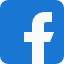  image facebook