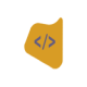 Blog Dywants