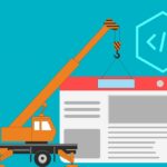 Site web