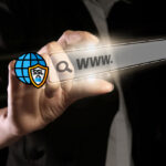 image site avec ssl