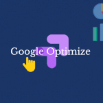 image google optimize
