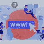 image web 1.0
