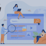 image du web 2.0