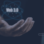 image web 3.0