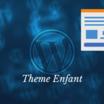 Theme enfant